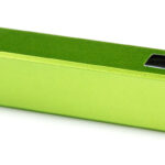 Power Bank 2200mah - 54395_68117.jpg