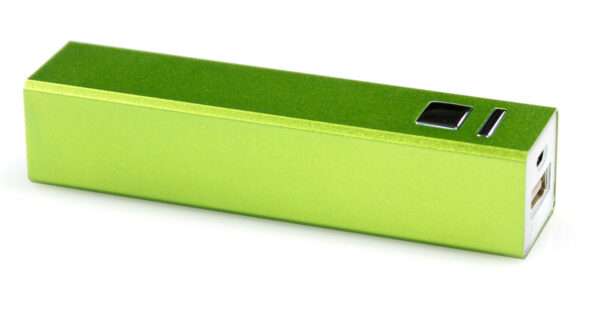 Power Bank 2200mah - 54395_68117.jpg