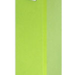 Power Bank 2200mah - 54395_68118.jpg