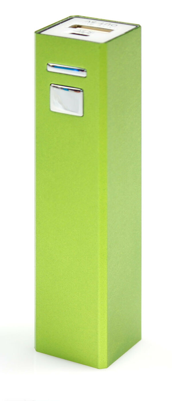 Power Bank 2200mah - 54395_68118.jpg