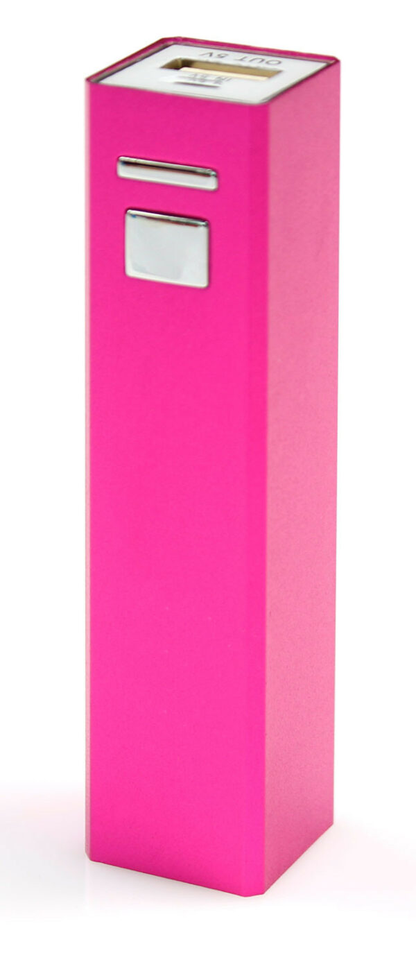 Power Bank 2200mah - 54395_68120.jpg