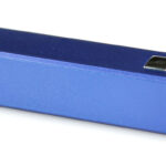 Power Bank 2200mah - 54395_68123.jpg