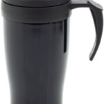 Coffee Mug Travel Double Walled 400ml Capacity - 54400_68130.jpg