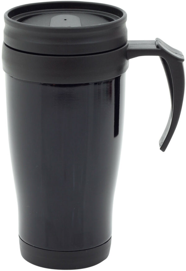 Coffee Mug Travel Double Walled 400ml Capacity - 54400_68130.jpg