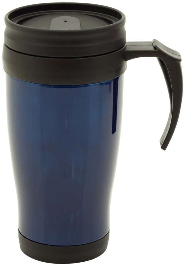 Coffee Mug Travel Double Walled 400ml Capacity - 54400_68131.jpg