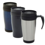 Coffee Mug Travel Double Walled 400ml Capacity - 54400_68132.jpg