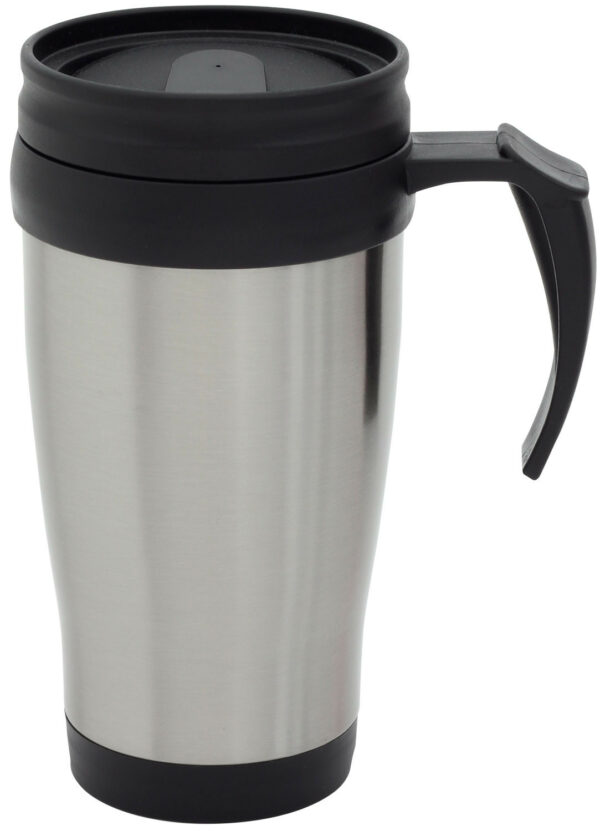 Coffee Mug Travel Double Walled 400ml Capacity - 54400_68133.jpg