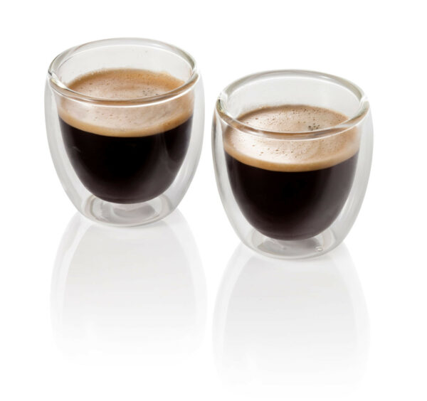 Coffee Cup Expresso Set Glass 80ml Set Of 2 - 54404_68150.jpg