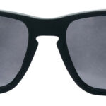 Sunglasses In Matt Black Finish Uv400 Protection Tempo - 54407_68158.jpg