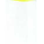 Drink Bottle Made From Tritan Material With Matching Silicon Band (Cap Turns Into Cup) 700ml - 54425_68216.jpg