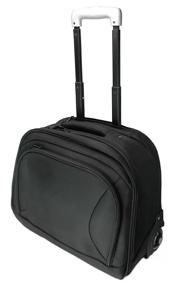 Monte Carlo Bag - 54426_68225.jpg