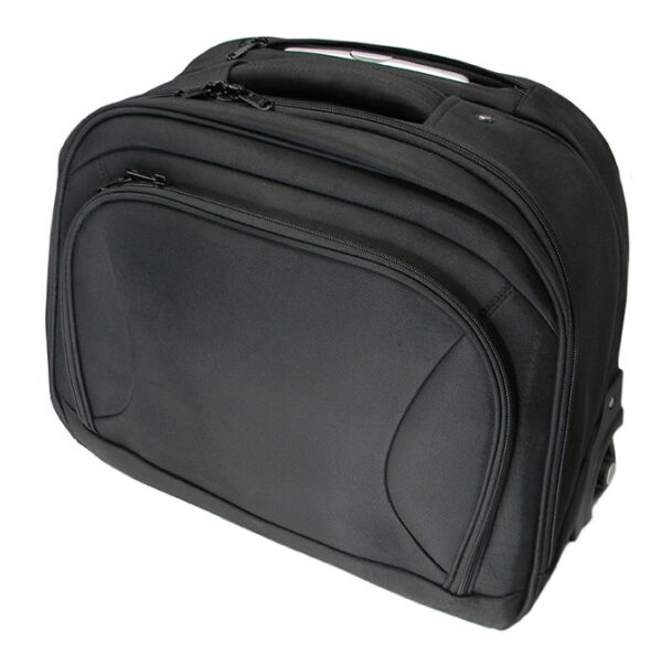 Monte Carlo Bag - 54426_68226.jpg