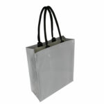 Tote Bag Glossy Finish - 54430_116328.jpg