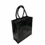 Tote Bag Glossy Finish - 54430_116515.jpg