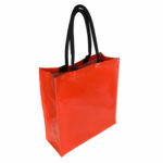 Tote Bag Glossy Finish - 54430_116607.jpg