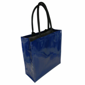 Tote Bag Glossy Finish - 54430_116666.jpg