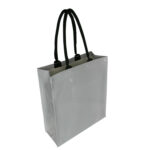 Tote Bag Glossy Finish - 54430_68240.jpg