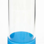 Drink Bottle Glass With Silicone Top 500ml - 54431_68244.jpg