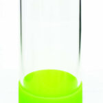 Drink Bottle Glass With Silicone Top 500ml - 54431_68245.jpg