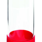 Drink Bottle Glass With Silicone Top 500ml - 54431_68246.jpg