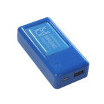 Power Bank – 4400mah - 54436_68257.jpg