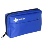 First Aid Kit 30 Piece - 54443_68266.jpg
