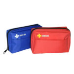 First Aid Kit 30 Piece - 54443_68267.jpg