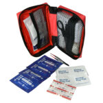 First Aid Kit 30 Piece - 54443_68268.jpg