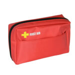 First Aid Kit 30 Piece - 54443_68269.jpg