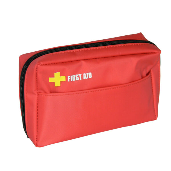 First Aid Kit 30 Piece - 54443_68269.jpg