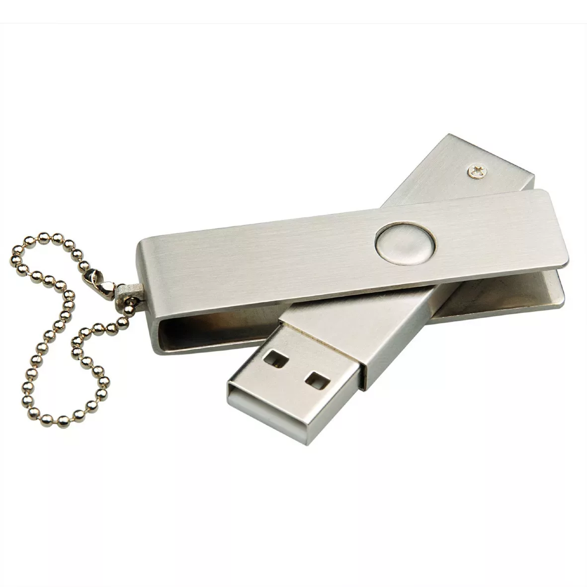 Usb Swivel - 54445_68270.jpg