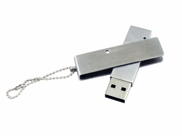 Usb Swivel - 54445_68271.jpg