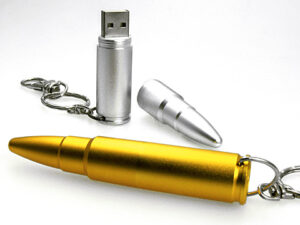 Usb Bullet Shape With Key Ring Attachment ( Factory Direct Moq) - 54447_116218.jpg