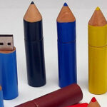 Usb Pencil In Wood With Magnetic Closure (Factory Direct Moq) - 54448_68280.jpg