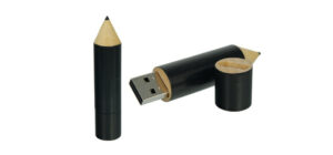 Usb Pencil In Wood With Magnetic Closure (Factory Direct Moq) - 54448_68281.jpg