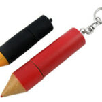 Usb Pencil In Wood With Magnetic Closure (Factory Direct Moq) - 54448_68282.jpg