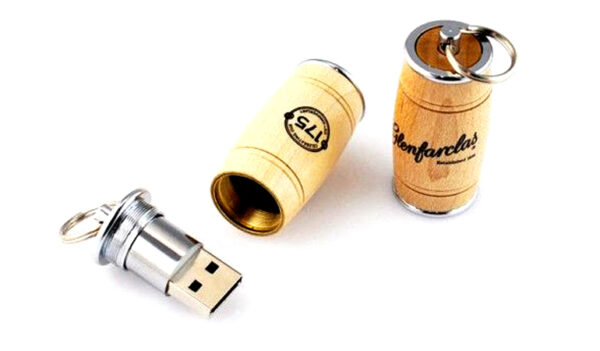 Usb Barrel Barrel Shape With Key Ring Attachment ( Factory Direct Moq) - 54449_116019.jpg