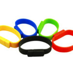 Usb Silicon Band ( Factory Direct Moq) - 54451_116226.jpg