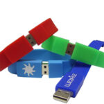 Usb Silicon Band ( Factory Direct Moq) - 54451_68293.jpg