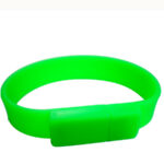 Usb Silicon Band ( Factory Direct Moq) - 54451_68294.jpg