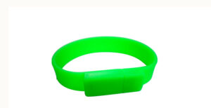 Usb Silicon Band ( Factory Direct Moq) - 54451_68294.jpg