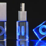 Usb Light Up Led (Factory Direct Moq) - 54452_115652.jpg