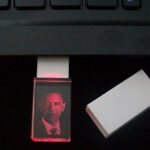 Usb Light Up Led (Factory Direct Moq) - 54452_68298.jpg