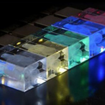 Usb Light Up Led (Factory Direct Moq) - 54452_68299.png