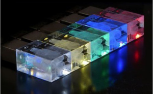 Usb Light Up Led (Factory Direct Moq) - 54452_68299.png