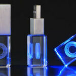 Usb Light Up Led (Factory Direct Moq)