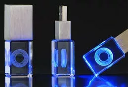 Usb Light Up Led (Factory Direct Moq) - 54452_68301.jpg