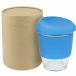 Karma Kup Gift Box (Box Only) Reusable Coffee Cup/Mug Gift Box - 54454_68309.jpg