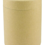 Karma Kup Gift Box (Box Only) Reusable Coffee Cup/Mug Gift Box - 54454_68310.jpg