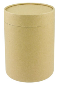 Karma Kup Gift Box (Box Only) Reusable Coffee Cup/Mug Gift Box - 54454_68310.jpg
